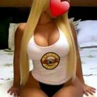 İlham verici escort bayan Kançı