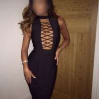 İsteğinizi karşılayacak escort Ecmel