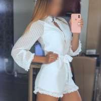 Kaliteli deneyim sunan Amber