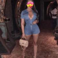 Kayseri bombası Gözde