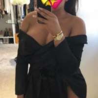 Kayseri bombası Gözde