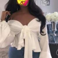 Kayseri bombası Gözde