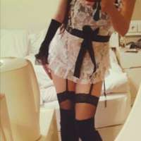 Kayseri escort Arzum yeni aşkınız