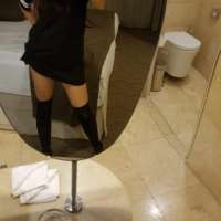 Kayseri escort Arzum yeni aşkınız