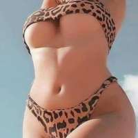 Kayseri Escort Bayan Semra ile Sikiş Dersleri