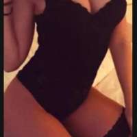 Kayseri escort bayan Sudenaz