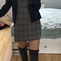 Kayseri escort Melda