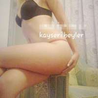 Kayseri escort melek yüzlü Efsane