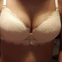 Kayseri Escort Şeyma