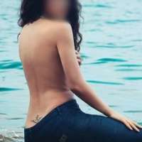 Kayseri eve gelen escort bayan Candan
