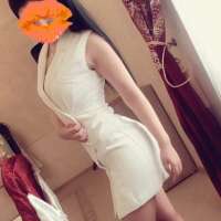 Kayseri gecelik escort bayan Nuraya