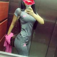 Kayseri gecelik escort bayan Nuraya