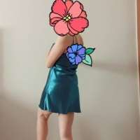 Kayseri masöz escort bayan Lara