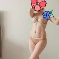 Kayseri masöz escort bayan Lara