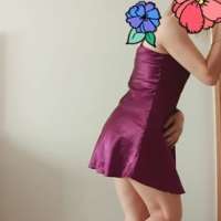 Kayseri masöz escort bayan Lara