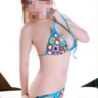 Kayseri Merkez'de Sıcak Bir Dostluk Sunan Escort Kız Cansu