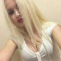 Kayseri Merkez'de Zarif ve Göz Alıcı Escort Kız - 28 yaşında