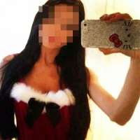 Kayseri'nin Elit Escort Kızı Pınarbaşı Damla