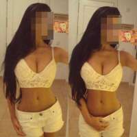 Kayseri'nin Elit Escort Kızı Pınarbaşı Damla