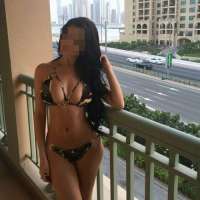 Kayseri'nin Elit Escort Kızı Pınarbaşı Damla