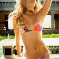 Kayseri'nin Pınarbaşı Semtindeki Eşsiz Escort Partner
