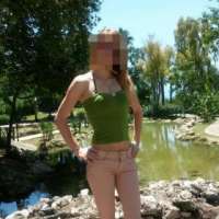 Kayseri rus escort Gabi