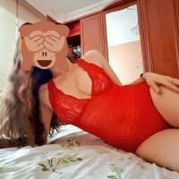 Kayseri Seks Hastası escort Gülyaz