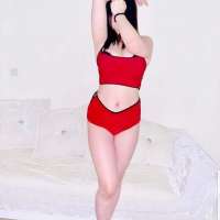 Kayseride yeni escort Zehra