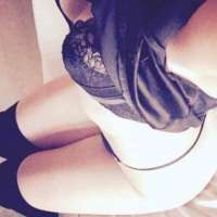 Kayseri’den Vip Escort Gökçe