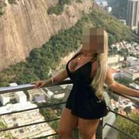 Kayseri’den Vip Escort Gökçe