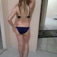 Kayserinin en güzeli Natalia