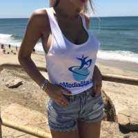 Kendi yeri olan sarışın çıtır escort bayan Ayla