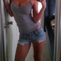 Kendi yeri olan sarışın çıtır escort bayan Ayla