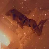 Kendinden emin bir escort Hülya