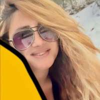 Elit bir anal escort Hira
