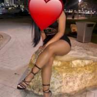 Lüks evinde görüşme yapan Bihter