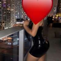 Lüks evinde görüşme yapan Bihter