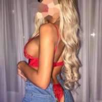 Mutlu hissettirecek Gizem