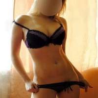 Olgun Kayseri escort Sibel