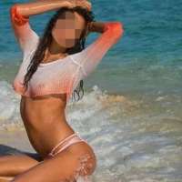 Özgün Sarızlı Kayseri Escort Kızlarının Cazibesiyle Tanışın