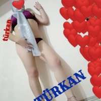 Özgüveni yüksek Gamze