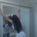 Pınarbaşı'ndan Muhteşem Güzellik Escort Kız İlayda