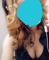 Prestijli escort bayan Buse