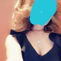 Prestijli escort bayan Buse