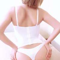 Sarışın bem beyaz tenli ateşli escort Gül