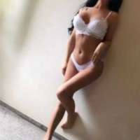 Sarışın seksapel Escort Nedime