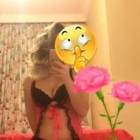 Sarışın seksi escort Duru