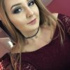 Sarız'da Elit ve Baş Döndürücü Escort Kadın