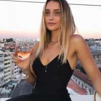 Sarız'ın Göz Kamaştıran Escort Kızı Aylin: Kayseri'de Unutulmaz Anılar Biriktirin