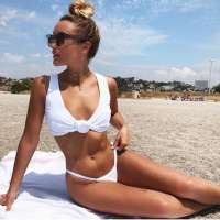 Sarız'ın Göz Kamaştıran Escort Kızı Aylin: Kayseri'de Unutulmaz Anılar Biriktirin
